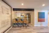 290 Woodhaven Circle - Photo 13
