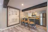 290 Woodhaven Circle - Photo 14