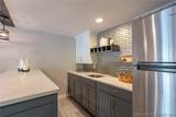 290 Woodhaven Circle - Photo 16
