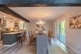 290 Woodhaven Circle - Photo 17