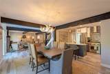 290 Woodhaven Circle - Photo 18
