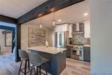 290 Woodhaven Circle - Photo 19