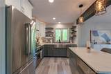 290 Woodhaven Circle - Photo 20