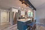 290 Woodhaven Circle - Photo 21