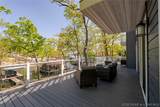 290 Woodhaven Circle - Photo 23