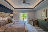 290 Woodhaven Circle - Photo 25