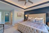 290 Woodhaven Circle - Photo 27