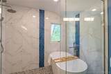 290 Woodhaven Circle - Photo 29