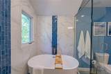 290 Woodhaven Circle - Photo 30