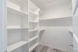 290 Woodhaven Circle - Photo 31