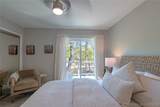 290 Woodhaven Circle - Photo 32