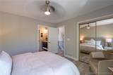290 Woodhaven Circle - Photo 33