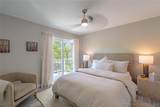 290 Woodhaven Circle - Photo 34