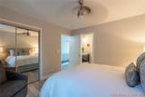 290 Woodhaven Circle - Photo 37
