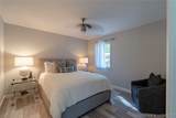 290 Woodhaven Circle - Photo 38
