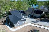290 Woodhaven Circle - Photo 4
