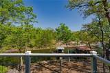 290 Woodhaven Circle - Photo 40