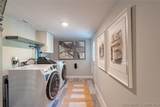 290 Woodhaven Circle - Photo 41