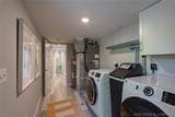 290 Woodhaven Circle - Photo 42