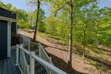 290 Woodhaven Circle - Photo 44