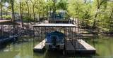 290 Woodhaven Circle - Photo 47