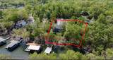 290 Woodhaven Circle - Photo 48