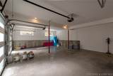 290 Woodhaven Circle - Photo 49