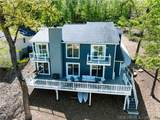 290 Woodhaven Circle - Photo 5
