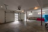 290 Woodhaven Circle - Photo 50