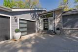 290 Woodhaven Circle - Photo 6