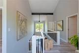 290 Woodhaven Circle - Photo 8
