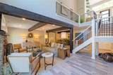 290 Woodhaven Circle - Photo 9