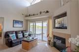 255 Plaza Beach Drive - Photo 2