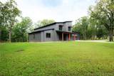 5 Antler Point - Photo 47
