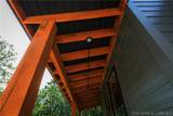 5 Antler Point - Photo 48
