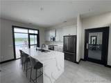 100 Blue Heron Hill - Photo 12