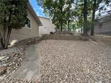 221 Liahona Street - Photo 34