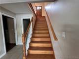 221 Liahona Street - Photo 40