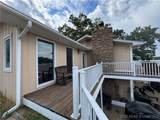 221 Liahona Street - Photo 43