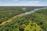 26450 Eaglepoint Road - Photo 40
