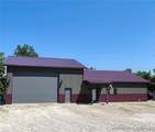 26450 Eaglepoint Road - Photo 19
