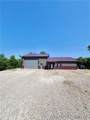 26450 Eaglepoint Road - Photo 20