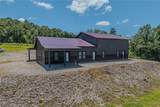 26450 Eaglepoint Road - Photo 22