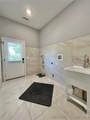 26450 Eaglepoint Road - Photo 30
