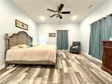 26450 Eaglepoint Road - Photo 32