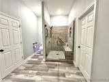 26450 Eaglepoint Road - Photo 34
