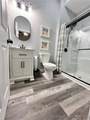 26450 Eaglepoint Road - Photo 36