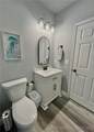 26450 Eaglepoint Road - Photo 38