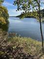 26450 Eaglepoint Road - Photo 39