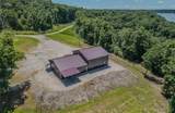 26450 Eaglepoint Road - Photo 40